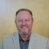 Douglas Ruble Email & Phone Number