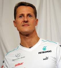 Jun 19, 2021 · gemischte gefühle bei mick schumacher: Michael Schumacher Ski Unfall Weil Er Madchen Half Ok Magazin