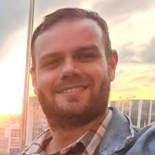 Ulisses Felix de Almeida