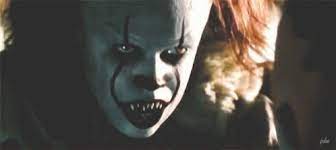 This Ain T What Stephen King Had Planned Funhouse No need to keep struggling with alt + tab, use pennywise for easy multitasking. this ain t what stephen king had