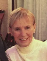 South Naperville IL Mortuary: Obituaries & Guest Book