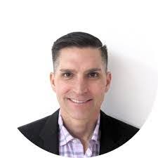 Keith Bessinger's Instagram, Twitter & Facebook