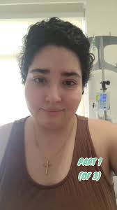 Ron Hyman New York Presbyterian