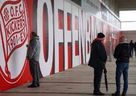 Born in vienna, herzog started his career at local giants rapid vienna. 120 Meter Wandbild Auf Fantribune Feierlich Eroffnet Faszination Fankurve