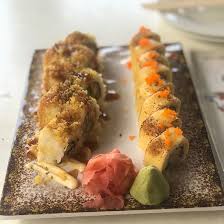 Warung Bm Sibu Restaurant Reviews Photos Phone Number Tripadvisor