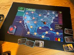 Print Play