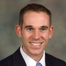 U.S. Bank Global Fund Services