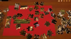 We did not find results for: Puzzle Together On Steam
