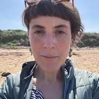 PDF) Southern Women Novelists and the Civil War: Trauma and Collective  Memory in the American Literary Tradition since 1861 by Sharon Talley