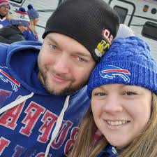 Tailgate party near Lincoln Financial Field?