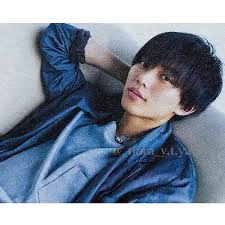 他の方の3月号のポポロのpostみてずっとにやけております 笑 え やばない あれ わたしのところはポポロmyojoはいつも早売りしてくれないので発売日までお預けくらっております 笑 実は甘えたのれんれん こんな可愛い子に甘えられたい ポポロ