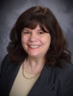 North Attleboro, MA Probate Lawyers & Law Firms