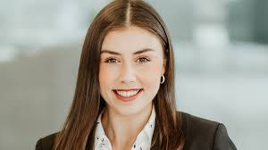 Alumni Accomplishments Archives