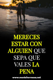 Pin En Amor