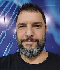 Programa Multicêntrico de Pós-graduação em Bioquímica e Biologia Molecular 