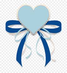 Blau, herz icon5.0/5.05 (5.0 rating from 1 votes). Band Und Herz Blau Png Andere Png Herunterladen 1500 1633 Kostenlos Transparent Blau Png Herunterladen