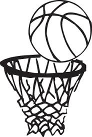 We did not find results for: Basketball Black And White Image