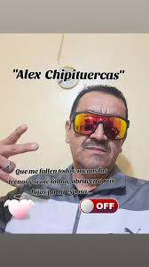 Bombas_de_tiempo #Gracias_Dios_por_todo_y_por_tanto #Vamos_con_todo_...