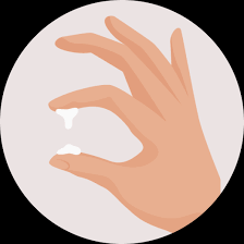 O Que E O Muco Cervical Suporte Ao Cliente Contate Nos Natural Cycles