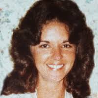 8365866_fbs.jpg?cb=20251228195424