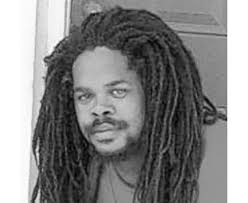 Walter FLOWERS Obituary (2017)