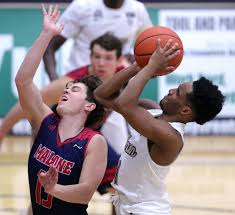 Since 1955, malone has served families, youth, seniors, and the lincoln community with inclusive, social, cultural, educational, employment, and welfare services. Akron Basketball Gets Comeback Win Against Malone University