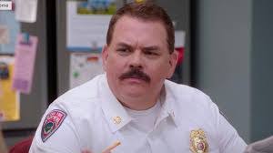 Terry Mcconkey's Instagram, Twitter & Facebook