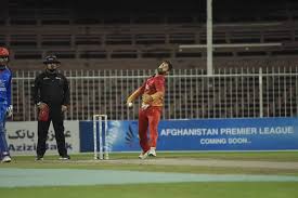 Select from premium ryan burl of the highest quality. Ryan Burl Us Open Cricket