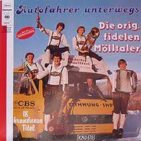 See more of autofahrer unterwegs on facebook. Die Orig Fidelen Molltaler Autofahrer Unterwegs Austriancharts At