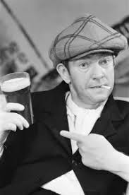 Portugal vs Bulgaria at Old Trafford 17 July 1966. Art Prints, Posters &  Puzzles from Memory Lane