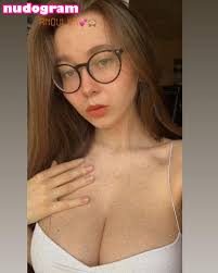 Andulka  ajisek_k Nude Leaks OnlyFans Photo 3 - v2.1 | dvir.ru