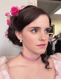 Anna Macmillan (amacmillan2122)