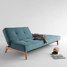 Gunstige 2 Sitzer Sofa Couch Kaufen Gunstig Berlin Gemutliche Couch Ledersofa Design Sofa Sale Online Sydney Schlafsofa Klappsofa Sofa
