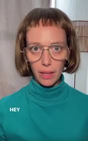 Victor L Boyd (@solidskillet4)'s videos with original sound