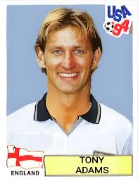 Lost Football Grounds and Terraces of the United Kingdom