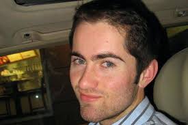 Mourners crowd Boulder service for slain CU student