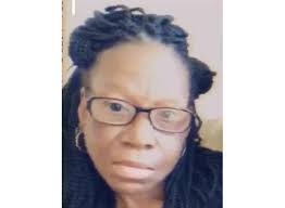 Mary R. Robinson Obituary (2024)