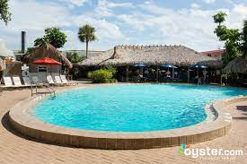 Naples hotel in moorings, near naples zoo at caribbean gardens. Gulfcoast Inn Naples Review What To Really Expect If You Stay