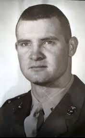 Eldred Cline Obituary