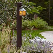 Buy cheap solar lights gardens online from china today! Pin On Outdoor Lighting