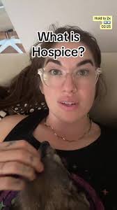 Jimmy Carter Is Hospice This Is Our Warning