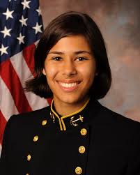 Isabel Krause's Instagram, Twitter & Facebook