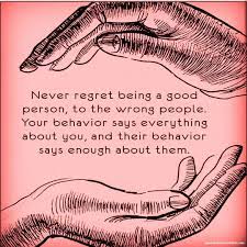 Pin On Inspirational Or Funny Quotes