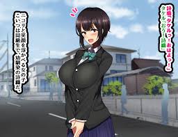 同人CG集) [ハムスターの煮込み (もつあき)] ラブコメ主人公が友達にヒロイン全員寝取られるお話 | 同人村