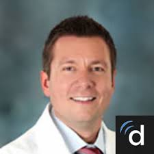 Dr. Tim S. Provias, MD