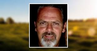 Keith A. Strahin Obituary December 27, 2020