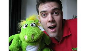 Book Froggle Parties