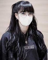 Pin On Lalisa Manoban