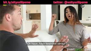 Türkçe Altyazılı Porno @xaltyaziliporno - Twitter Profile | Sotwe