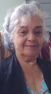 AGRADECIDA Estamos en los últimos días del año , días de meditación y  planificación con la visita puesta en mi creador Nada merezco pero tengo  que decir que más que bendecida estoy ,